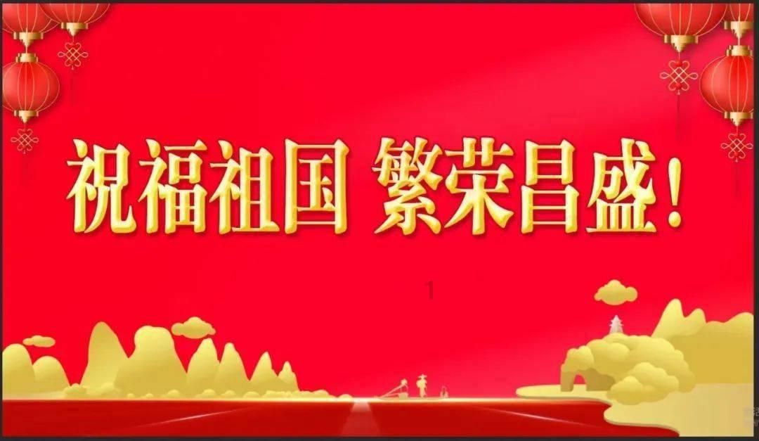 探索和前任分手会对现在的感情造成影响吗?-一个领先的红迪网社区平台
